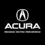 Performance Acura Niagara