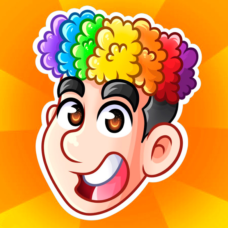 Donato Roblox
