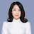 @김효지미국부동산