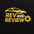 r1dGfwjI0qg-channel-avatar-Rev And Review