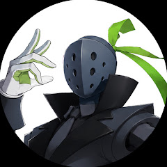 Claymore Knight
