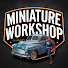 N47KUAWXUes-channel-avatar-Miniature Workshop