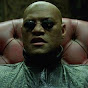 Morpheus