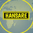 1aNyiQ7ELs8-channel-avatar-Hansare media 
