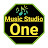 @musicstudioone