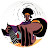 @GuitarIngenuity's avatar