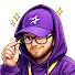 4kpsDC3xMus-channel-avatar-Danny Baker