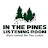 In The Pines TV