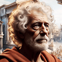 Poll from The Stoic Sage