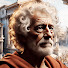 z3pCkg8o_z4-channel-avatar-The Stoic Sage