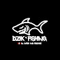 DZIK FISHING