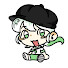 cGHciWbsE5k-channel-avatar-오진무