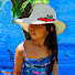 nJ1_1piyGBQ-channel-avatar-Jugando con Vicky y Sara 