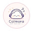 aHJdsgZGQvE-channel-avatar-Calmora