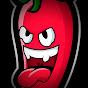 ChiliproblemaLive logo