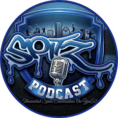 Spitz389 Throwed Sports Conversation