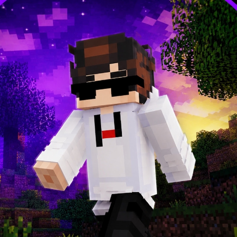 Its Fixy 