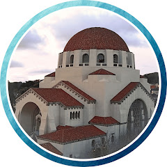 Congregation Emanu-El