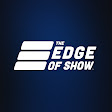 The Edge of Show & Outer Edge