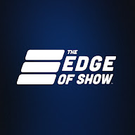 The Edge of Show & Outer Edge