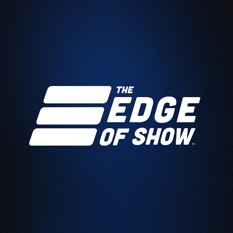 The Edge of Show & Outer Edge