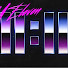 09fWf5YuO5E-channel-avatar-11lEleven, LLC