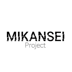 MIKANSEI Project