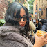 AY_HOabSD3U-channel-avatar-Ann Victoria