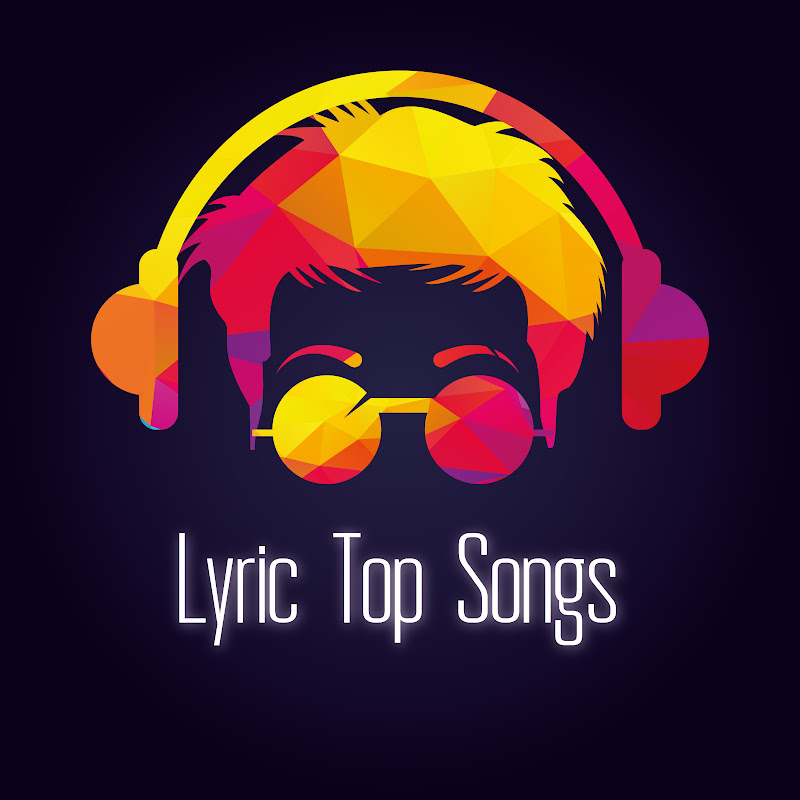 Lyric Top Songs