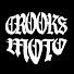 IURl3GN_hSU-channel-avatar-CROOKS MOTO