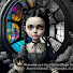 oNflLXS-wFA-channel-avatar-HunnyStitcher