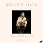Robben Ford & The Blue Line - Topic Avatar