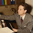 gDVqAmMrWNA-channel-avatar-Archivio Gino Peguri official 
