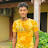 @mahmoudhussein8054