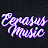 Eerasus Music