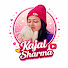 IhwP8tJMdHM-channel-avatar-Kajal Sharma 