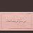 @استغفرالله-ظ3ق5ر