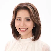沖縄霊能者ユタ片山 鶴子たづこ