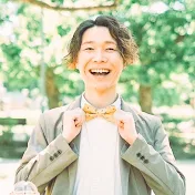 しょうへいの歌みた研究部