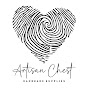 Artisan Chest logo