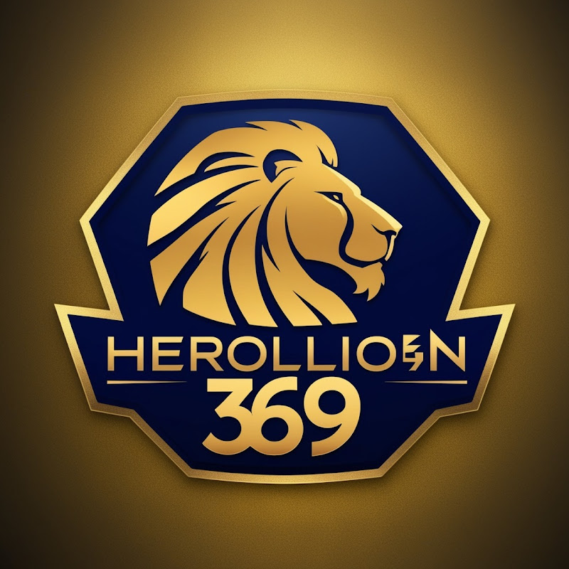 Herollion 369