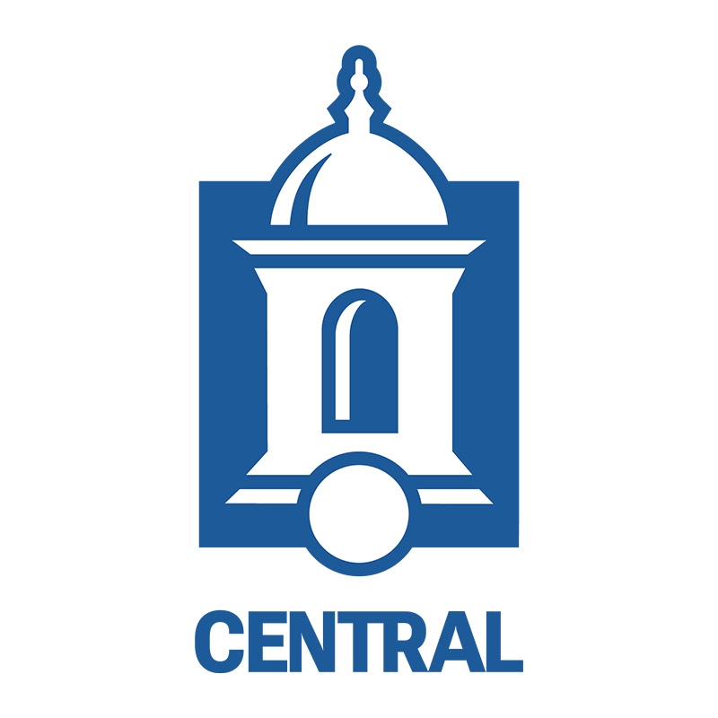 Central Connecticut State University