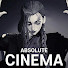 BKCTsbiFZSQ-channel-avatar-xLumityx