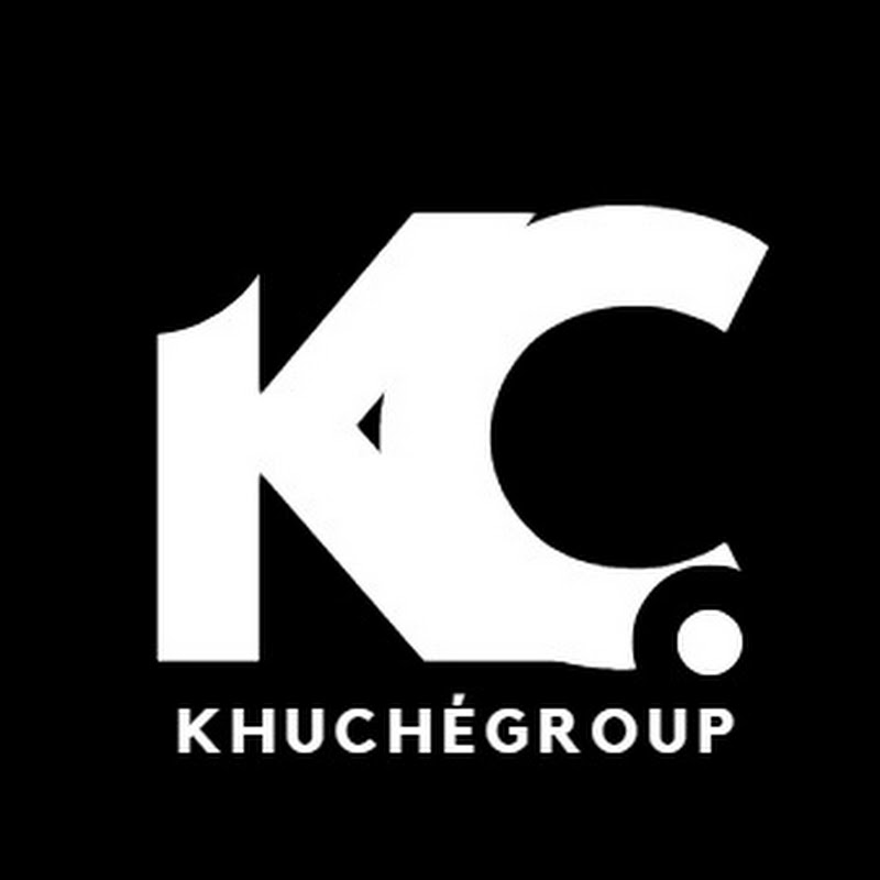 Khuche Group 