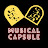 Musical Capsule