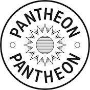 Pantheon Art