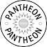 YbnLBl9eX_M-channel-avatar-Pantheon Art