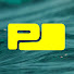 MNkKXLQUi0k-channel-avatar-POOL SERIES BERLIN