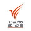 What could Thai PBS News buy with $1.1 million?