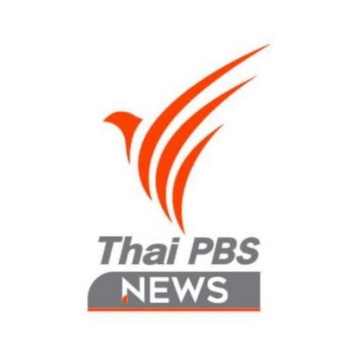 Thai PBS News Net Worth & Earnings (2024)